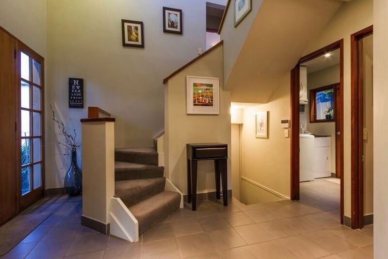 Photo of property in 1/23 Blomfield, Takapuna, Auckland, 0622