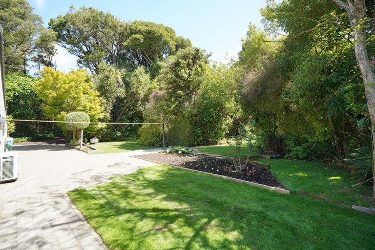 Photo of property in 32 Korimako Avenue, Otatara, Invercargill, 9879