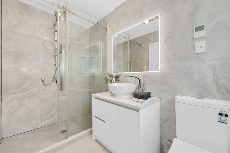 Photo of property in 5 Puoro Street, Flat Bush, Auckland, 2019