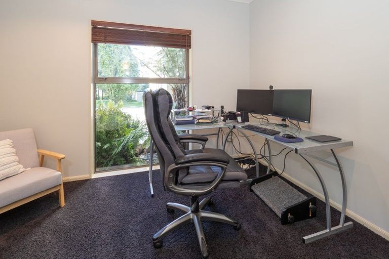 Photo of property in 208 Seafield Road, Elgin, Ashburton, 7772