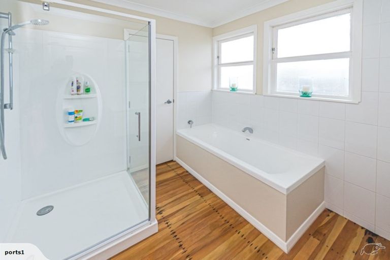 Photo of property in 155 Carlton Avenue, Springvale, Whanganui, 4501