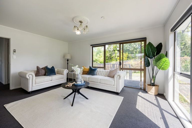 Photo of property in 56 Pelorus Street, Glenview, Hamilton, 3206