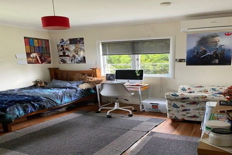 Photo of property in 83 Macfarlane Street, Hamilton East, Hamilton, 3216