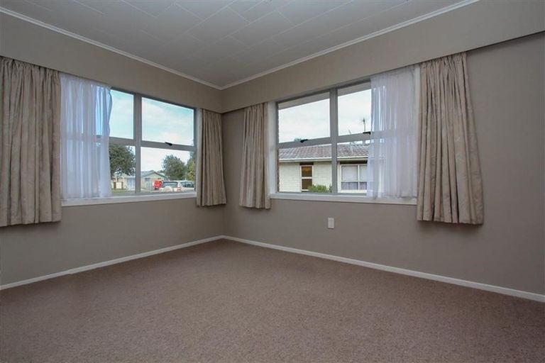 Photo of property in 10 Durham Street, Nawton, Hamilton, 3200