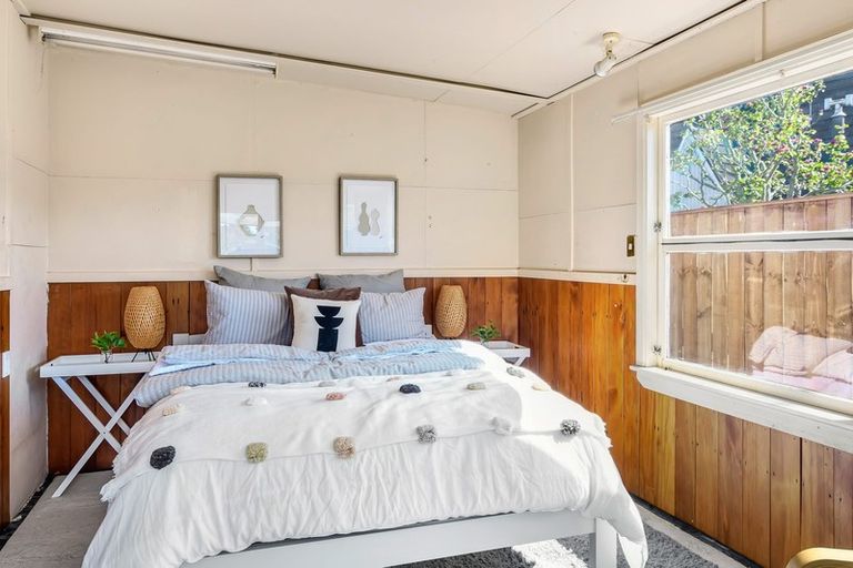 Photo of property in 39 Green Tree Road, Riwaka, Motueka, 7198