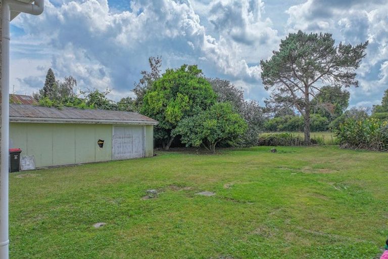 Photo of property in 14 Casey Street, Waharoa, 3401