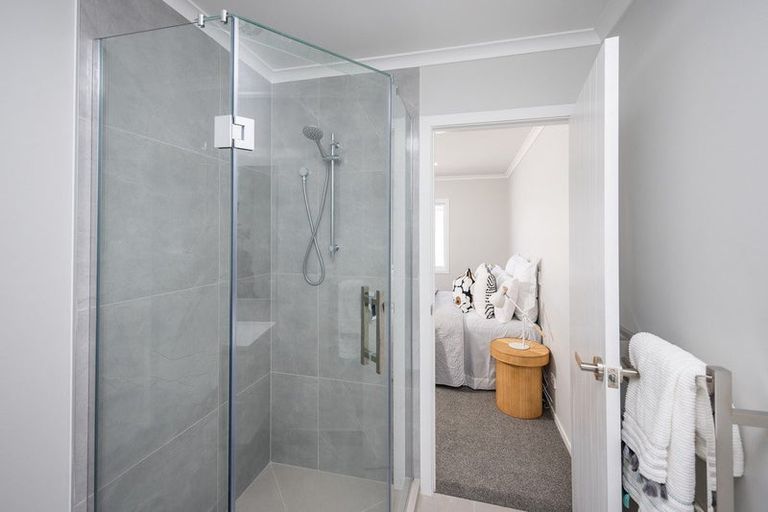 Photo of property in 38 Mccorquindale Drive, Flagstaff, Hamilton, 3210