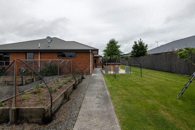 Photo of property in 194 Harrison Street, Allenton, Ashburton, 7700