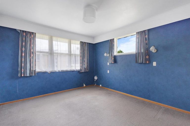 Photo of property in 10 Hohaia Crescent, Matamata, 3400