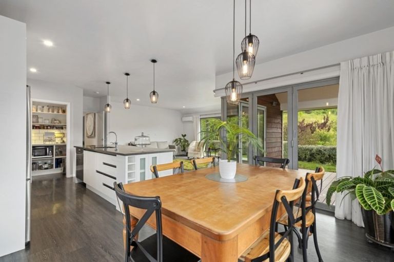 Photo of property in 12 Sanctuary Drive, Stoke, Nelson, 7011