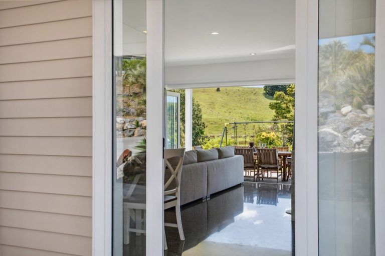 Photo of property in 7 Field View, Kerikeri, 0230