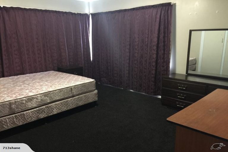 Photo of property in 40 Sylvan Street, Lake Hayes, Queenstown, 9304