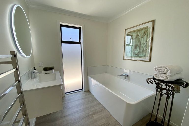 Photo of property in 25 Eton Street, Richmond, 7020