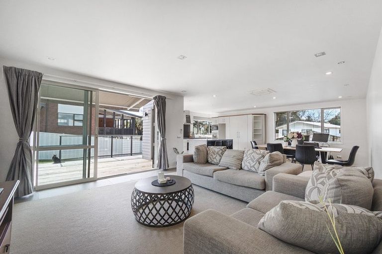 Photo of property in 133a Bridgman Road, Te Awamutu, 3800