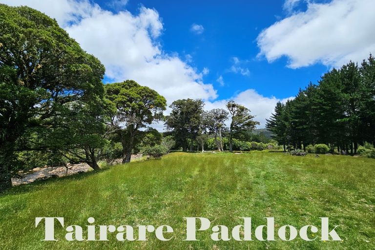 Photo of property in 1296 Wekaweka Road, Waimamaku, Kaikohe, 0473