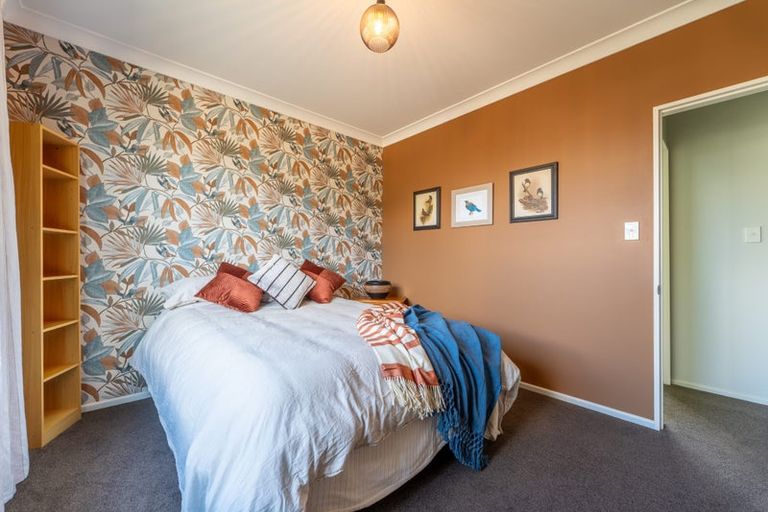 Photo of property in 4b Connolly Street, Geraldine, 7930