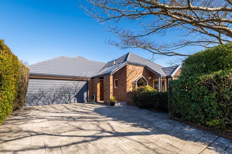 Photo of property in 48 Broadhaven Avenue, Parklands, Christchurch, 8083