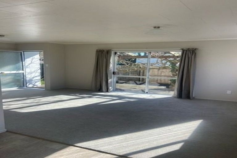 Photo of property in 4a Aspen Place, Owhata, Rotorua, 3010