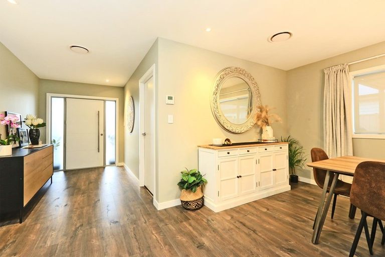 Photo of property in 246 Guppy Road, Taradale, Napier, 4112