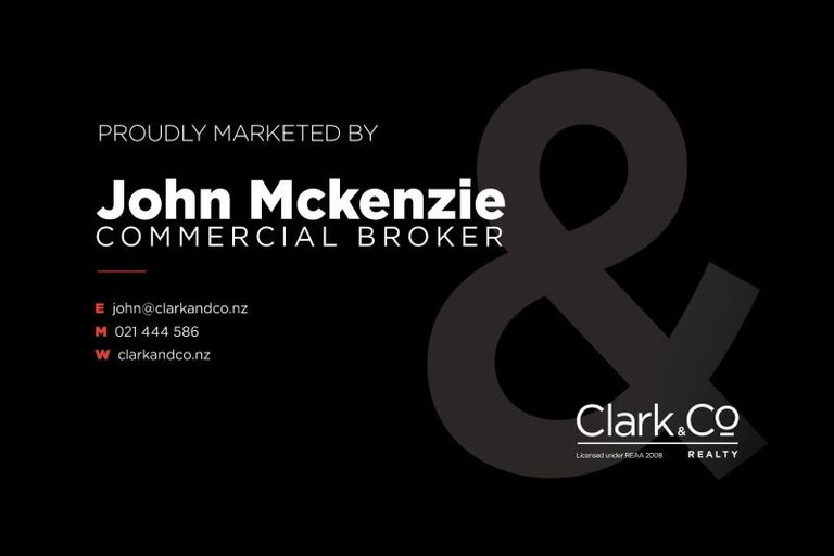 Photo of property in Harbourview, 5 Bowlers Wharf Lane, Papakowhai, Porirua, 5024