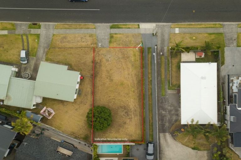 Photo of property in 54a Orkney Road, Mount Maunganui, 3116