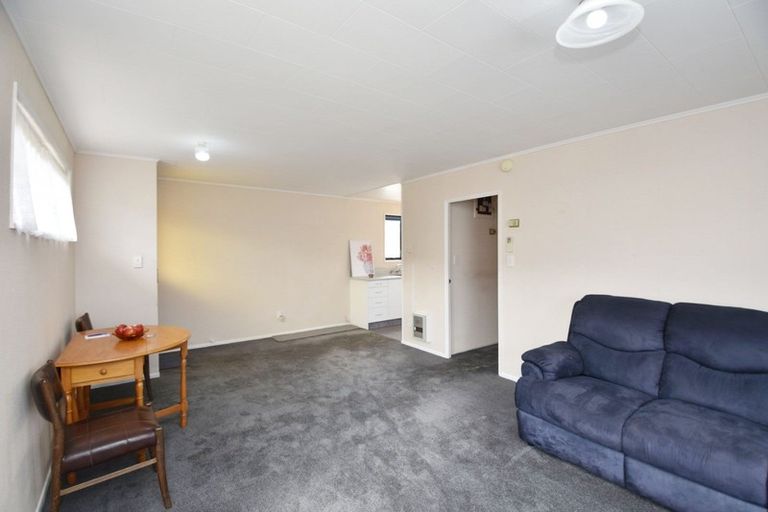 Photo of property in 18b Antrim Street, Windsor, Invercargill, 9810