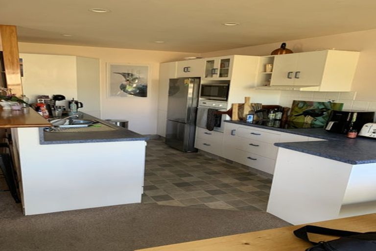 Photo of property in 1/4u Richard Street, Titahi Bay, Porirua, 5022