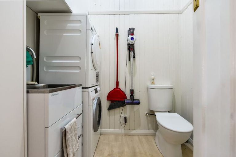 Photo of property in 30 Bettina Road, Fairfield, Hamilton, 3214