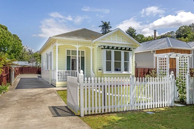 Photo of property in 6 Sievwright Lane, Whataupoko, Gisborne, 4010