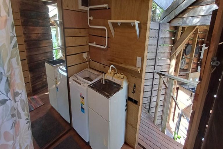 Photo of property in 39b Sunnyvale Road, Massey, Auckland, 0614