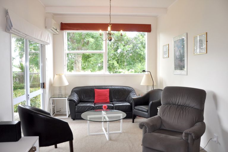 Photo of property in 805 Woodcocks Road, Kaipara Flats, Warkworth, 0981