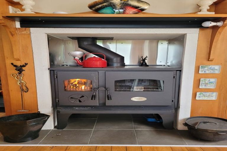 Photo of property in 217 Morningside Road, Morningside, Whangarei, 0110