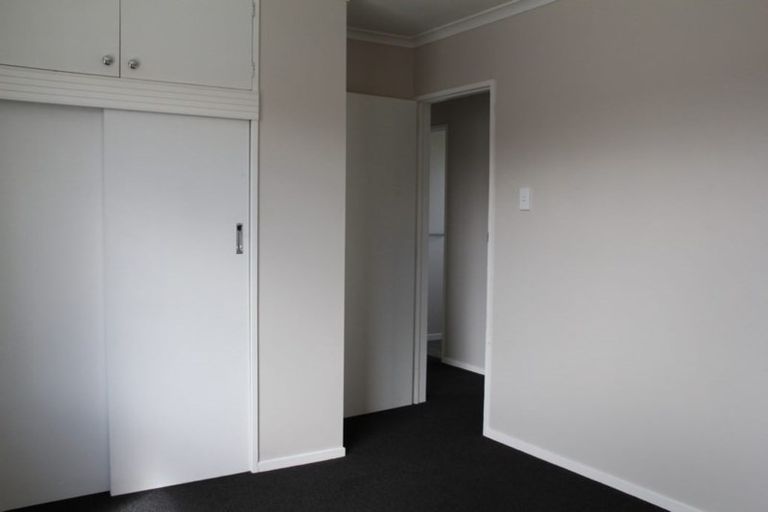 Photo of property in 195a Cambridge Street, Levin, 5510