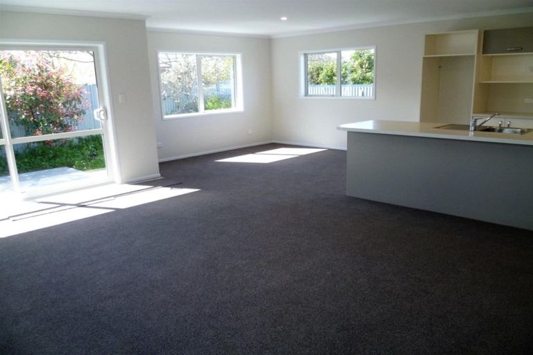 Photo of property in 1005a Lane Street, Mahora, Hastings, 4120