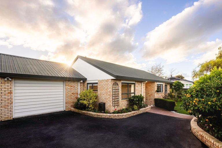 Photo of property in 28a Weld Street, Cambridge, 3434