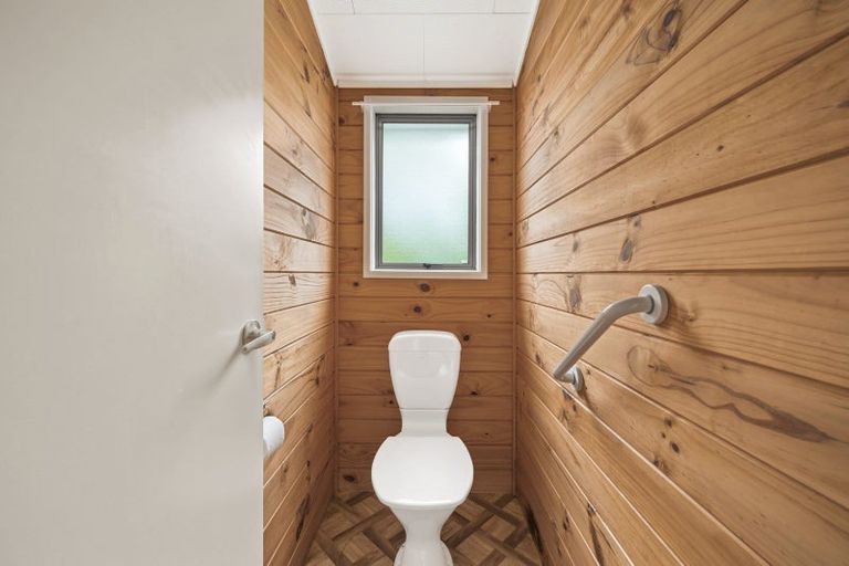 Photo of property in 26 Benella Street, Tokoroa, 3420