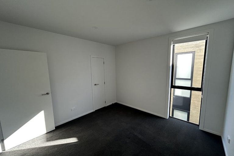 Photo of property in 67 Pipi Place, Levin, 5510