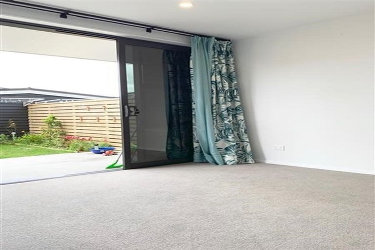 Photo of property in 7 Settlers Avenue, Hobsonville, Auckland, 0618