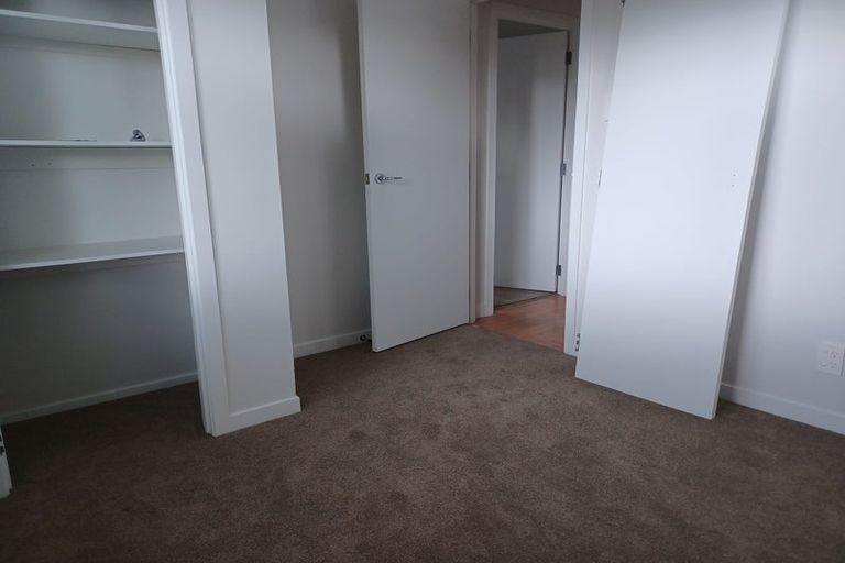 Photo of property in 3 Lesa Annis Place, Henderson, Auckland, 0612