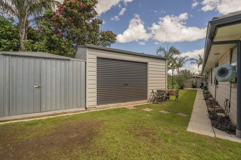Photo of property in 20 Aquila Drive, Whitianga, 3510