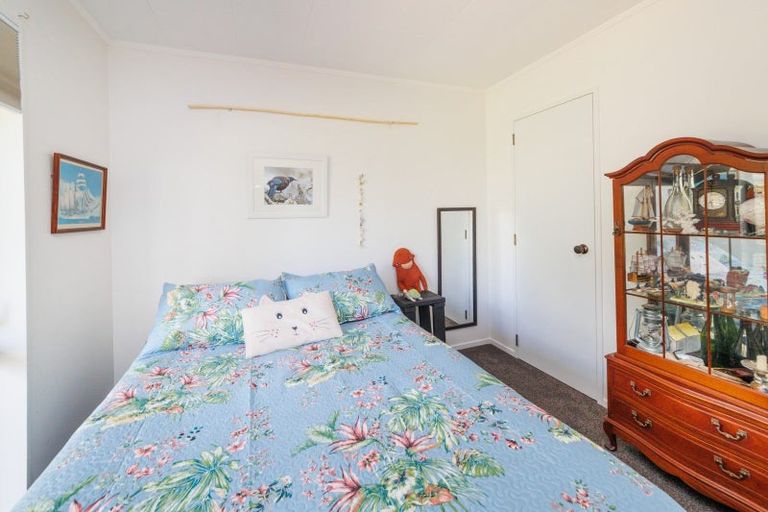 Photo of property in 32a Haydon Street, Roslyn, Palmerston North, 4414