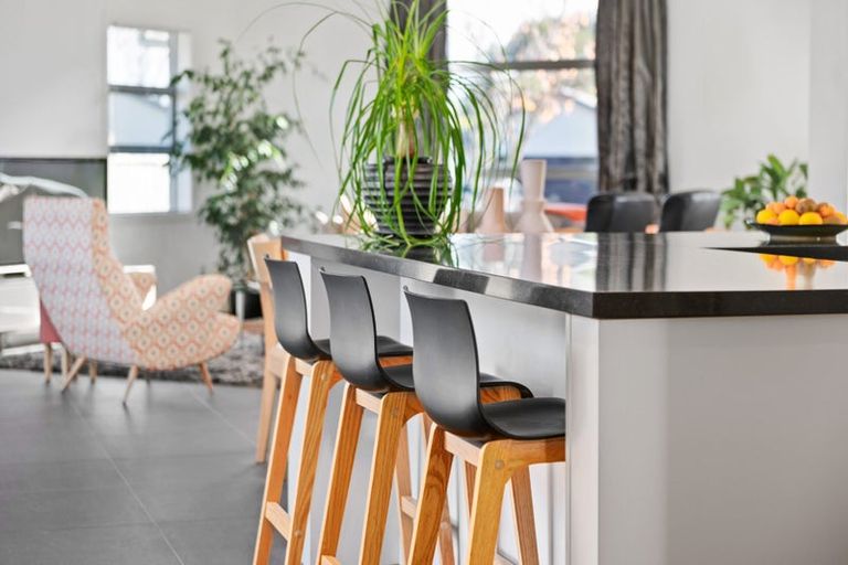 Photo of property in 3 Winslow Court, Huntington, Hamilton, 3210