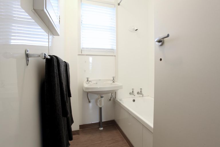 Photo of property in 2a Thomas Street, Ngaruawahia, 3720