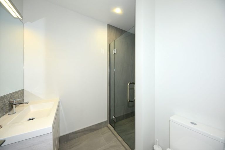 Photo of property in 6/191 Cashel Street, Christchurch Central, Christchurch, 8011