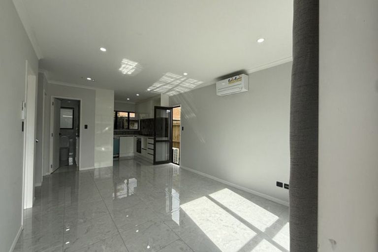 Photo of property in 7/68 Huia Road, Papatoetoe, Auckland, 2025