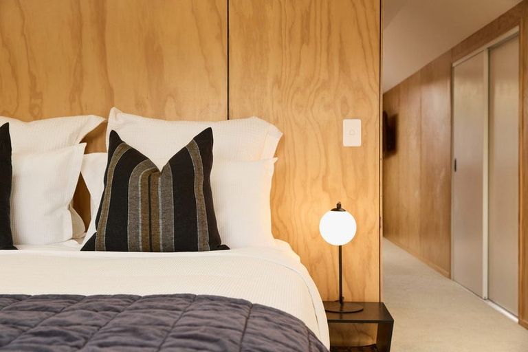 Photo of property in 2/21 Boundary Road, Bishopdale, Nelson, 7011