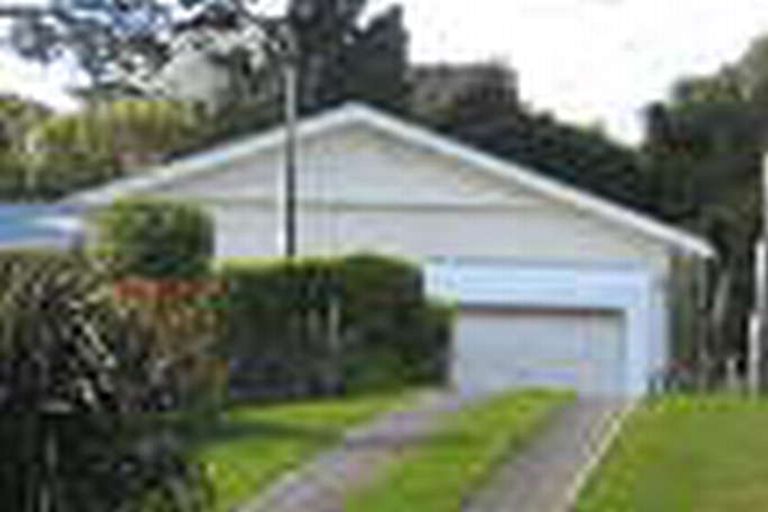 Photo of property in 94 Parkvale Road, Karori, Wellington, 6012