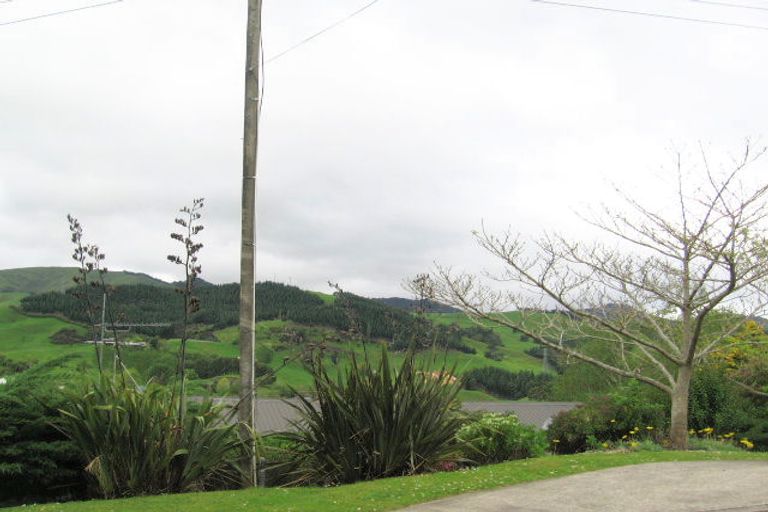 Photo of property in 42 Bennett Street, Paeroa, 3600