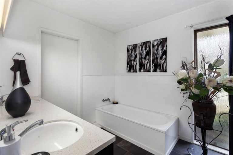 Photo of property in 5b Peter Snell Street, Whakatane, 3120