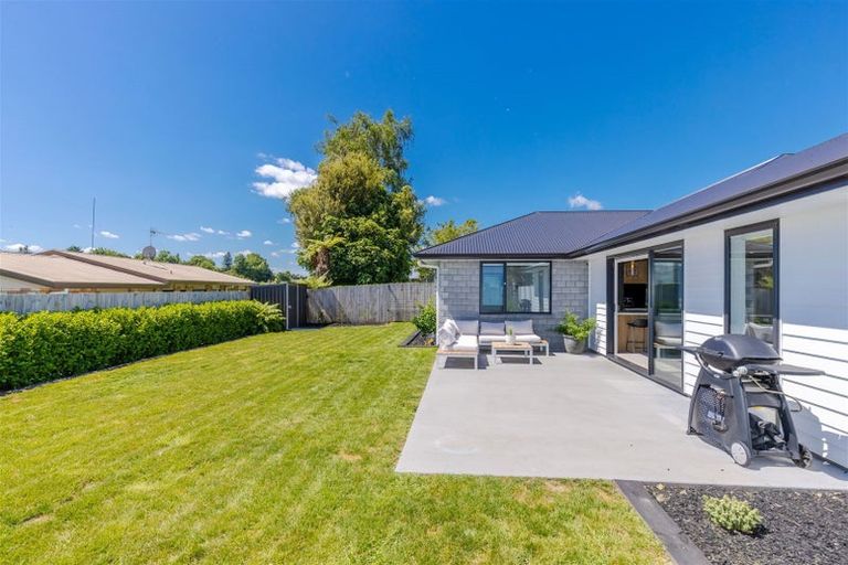 Photo of property in 2/1291 Te Rahu Road, Te Awamutu, 3800